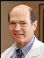Photo: Dr. Thomas Cherry, MD