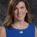 Photo: Dr. Christina Notarianni, MD