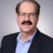 Photo: Dr. Robert Mandell, DMD