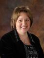 Photo: Dr. Michaele Crawford, DPM