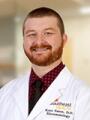 Photo: Dr. Ryan Eaton, DO