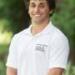 Photo: Dr. Barclay Weisberg, DDS