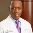 Dr. Leonard Kibuule, MD