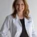 Photo: Dr. Kristen Accardo, DC