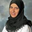 Dr. Fatema Abidi, MD