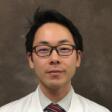 Photo: Dr. Kurt Hu, MD