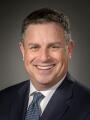 Photo: Dr. Benjamin Schwartz, MD
