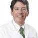 Photo: Dr. Michael Sills, MD