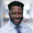 Photo: Dr. Dan Iya, MD