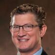 Photo: Dr. Karl Sillay, MD
