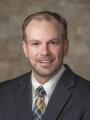 Photo: Dr. Timothy Menz, MD