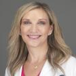 Photo: Dr. Shannon Falcon, MD