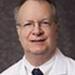 Photo: Dr. David Evans, MD