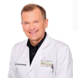 Dr. Steven Swengel, MD