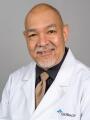 Photo: Dr. Danny Penick, MD