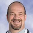 Photo: Dr. John Knapp, MD