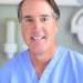Photo: Dr. Christopher Lyons, DMD