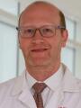 Dr. Elan Goldwyn, MD