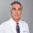 Photo: Dr. David Zolfaghari, MD