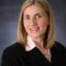 Photo: Dr. Susan Keiler, MD