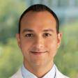 Photo: Dr. Omar Ozgur, MD