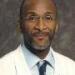 Photo: Dr. Roger Charles, MD