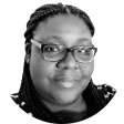 Photo: Angela Scott, LPC