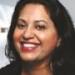 Photo: Dr. Salma Akhter, DO