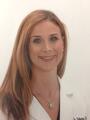 Photo: Dr. Katherine Hicks, DMD