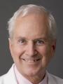 Photo: Dr. Ronald Taylor, MD