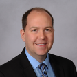 Photo: Dr. Scott Goodwin, MD