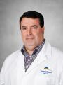Photo: Dr. Roman Braginskiy, MD