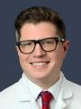 Photo: Dr. Jonathan Lischalk, MD