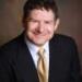 Photo: Dr. Leonard Goldberg, MD