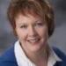 Photo: Dr. Heather Muster, MD