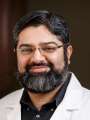 Photo: Dr. Muhammad Iqbal, MD