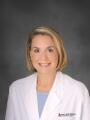 Photo: Dr. Carrie Marquette, MD