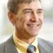 Photo: Dr. Alan Coon, MD