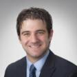 Photo: Dr. Dustin Kliner, MD