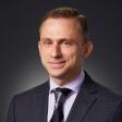 Photo: Dr. Mazen Iskandar, MD