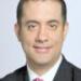 Photo: Dr. Vishal Kapur, MD