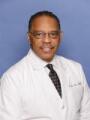 Photo: Dr. Lonnie Joe, MD