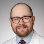 Dr. Andrew McChesney, MD