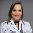Photo: Dr. Evelyn Nieves, MD
