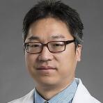 Dr. Michael Ko, MD