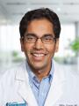 Photo: Dr. Nitin Gupta, MD
