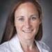 Photo: Dr. Michele Hendrickson, MD