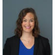 Photo: Dr. Jaclyn Zocca, Psy.D