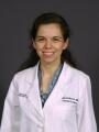 Photo: Dr. Sharon Ben-Or, MD