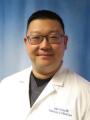 Photo: Dr. Julian Chung, MD